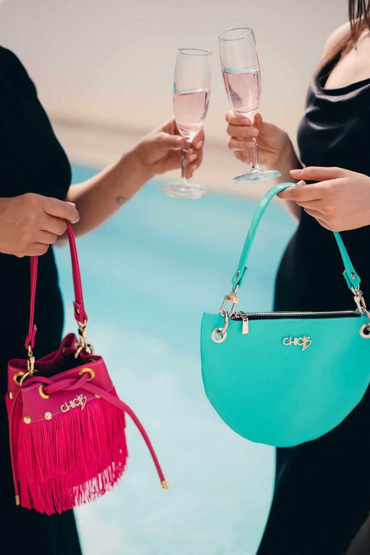 Story Boutique- gdje otići u šoping kad vam baš sve drugo dosadi?