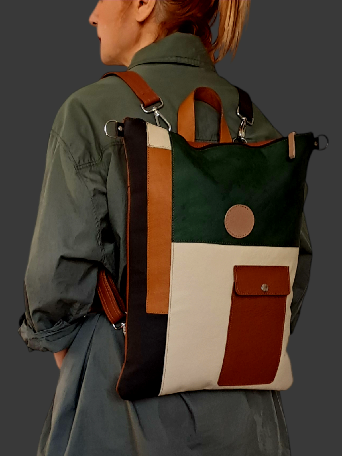 Story Boutique- gdje otići u šoping kad vam baš sve drugo dosadi?