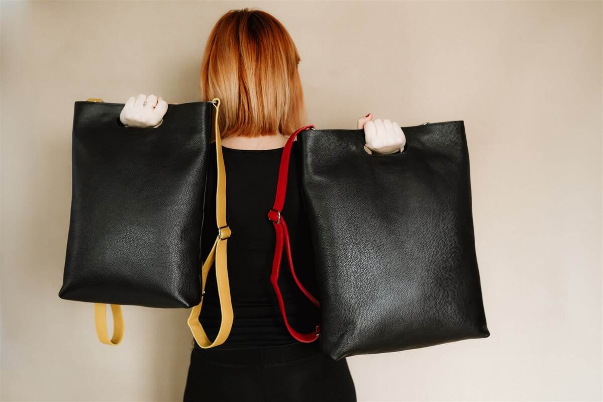 Story Boutique- gdje otići u šoping kad vam baš sve drugo dosadi?