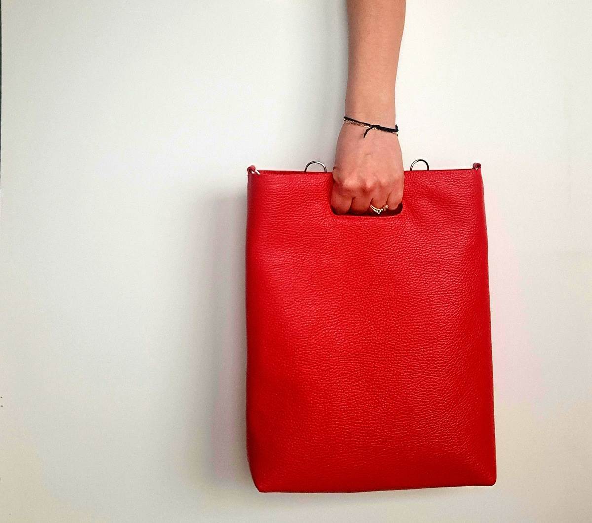 Story Boutique- gdje otići u šoping kad vam baš sve drugo dosadi?