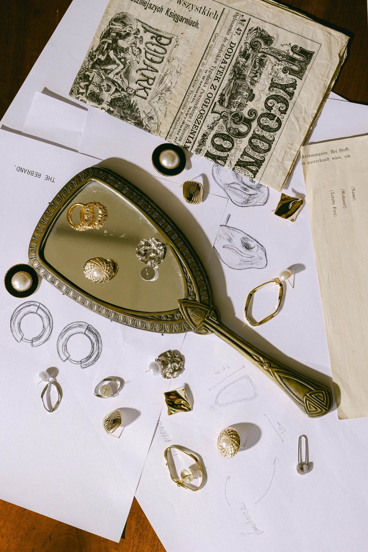 Story Boutique- gdje otići u šoping kad vam baš sve drugo dosadi?