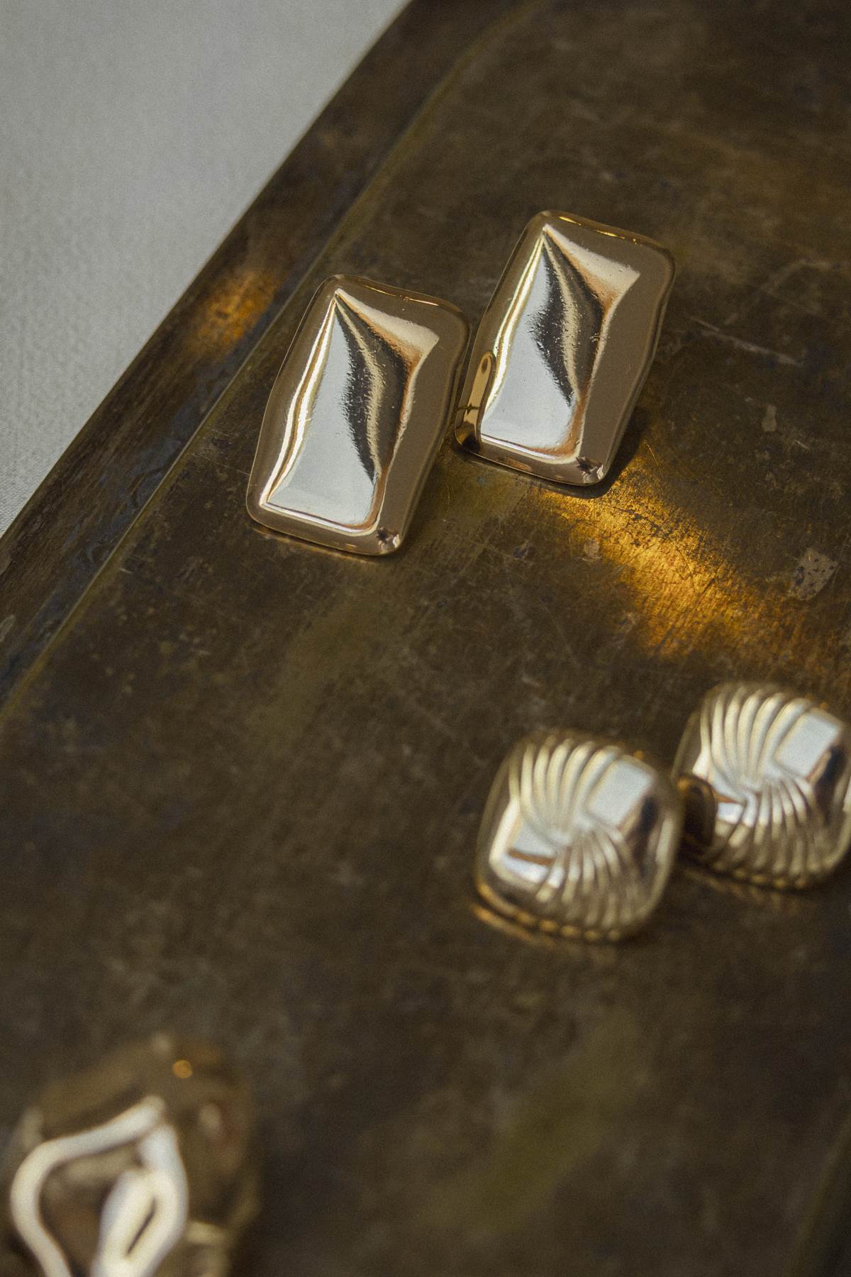 Story Boutique- gdje otići u šoping kad vam baš sve drugo dosadi?