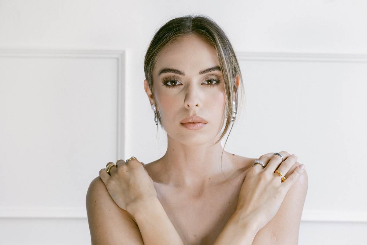 Story Boutique- gdje otići u šoping kad vam baš sve drugo dosadi?