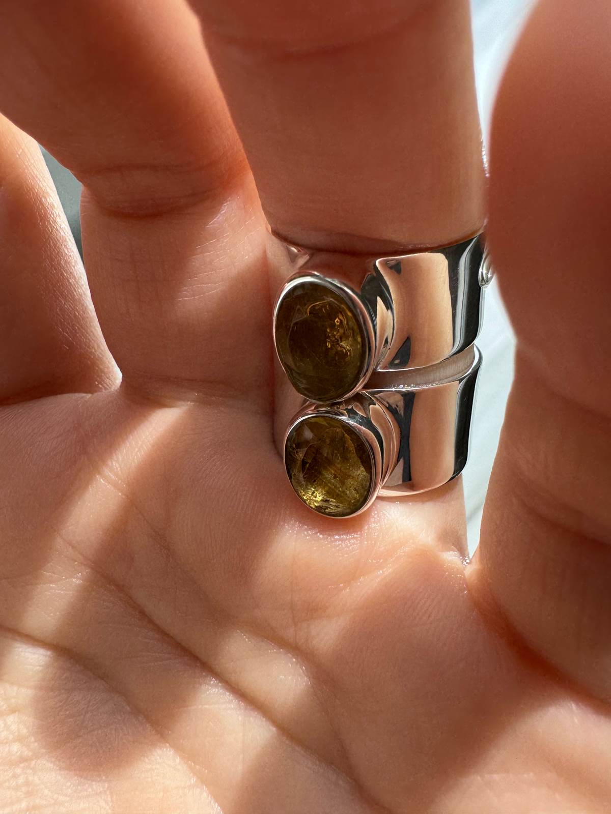 Story Boutique- gdje otići u šoping kad vam baš sve drugo dosadi?