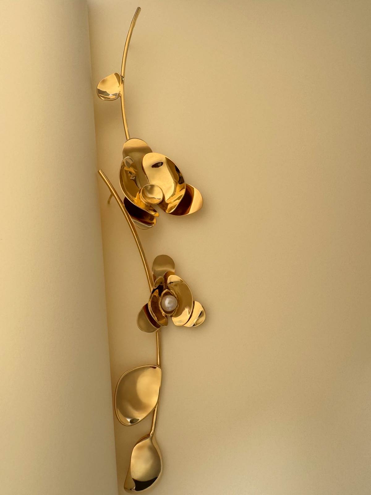 Story Boutique- gdje otići u šoping kad vam baš sve drugo dosadi?