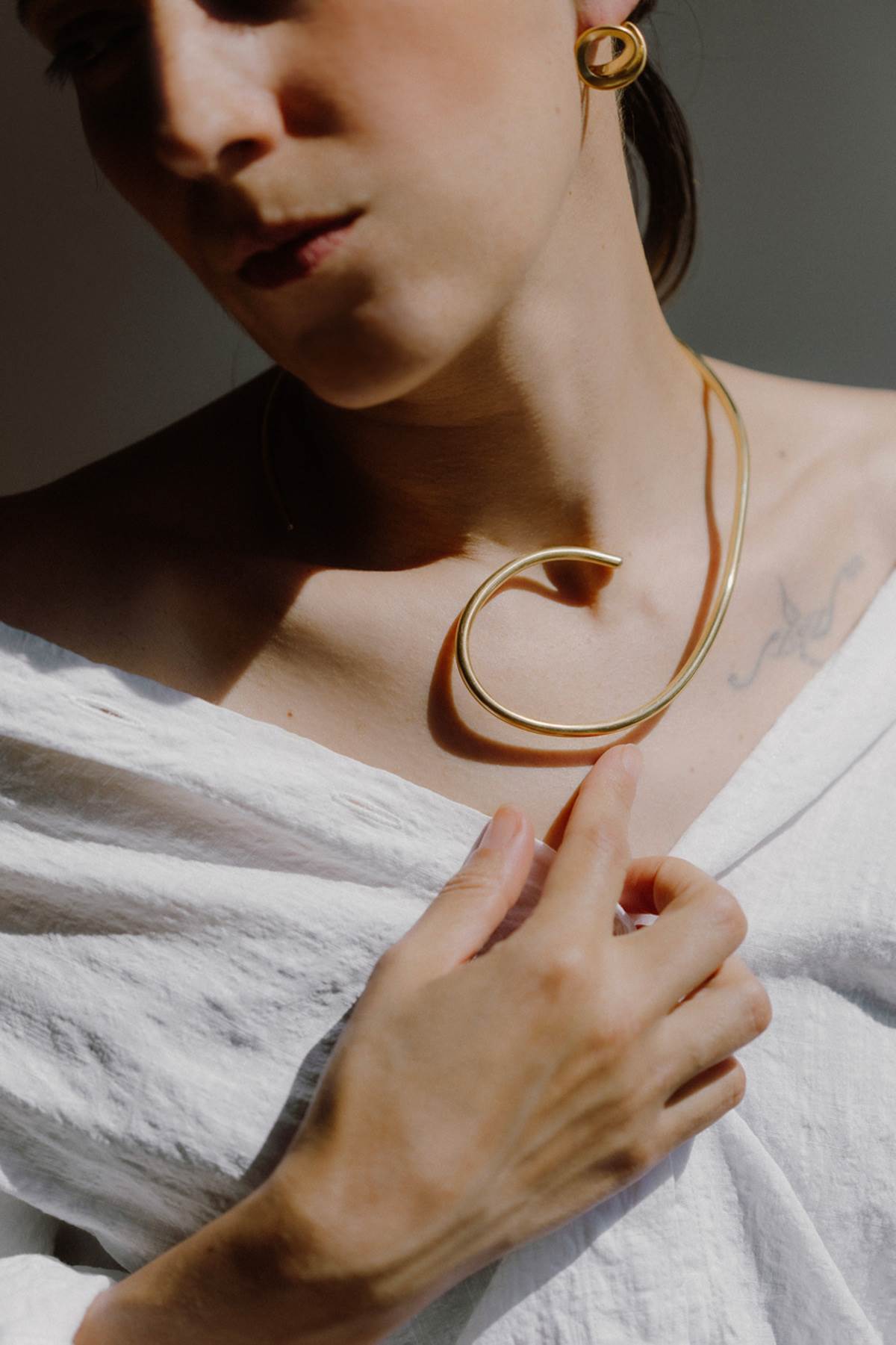 Story Boutique- gdje otići u šoping kad vam baš sve drugo dosadi?