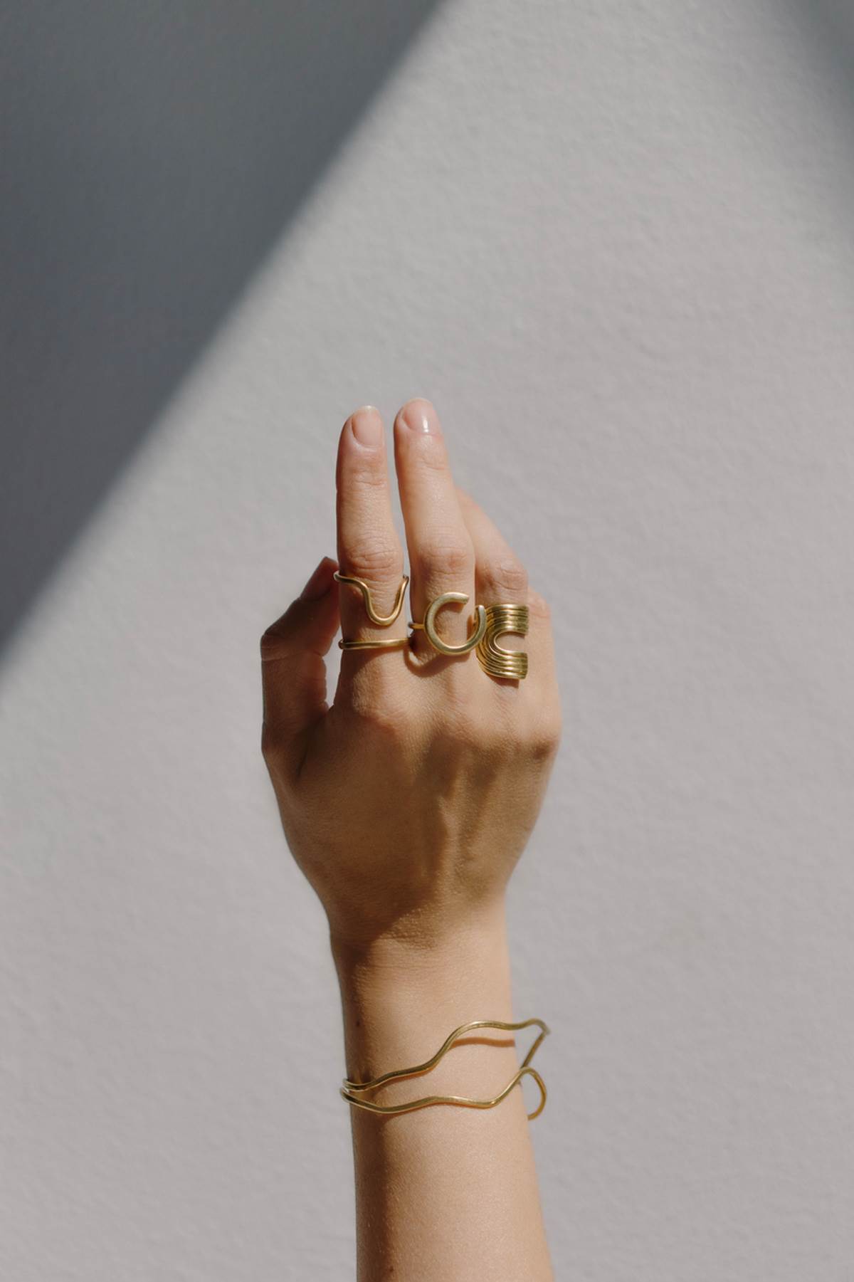 Story Boutique- gdje otići u šoping kad vam baš sve drugo dosadi?