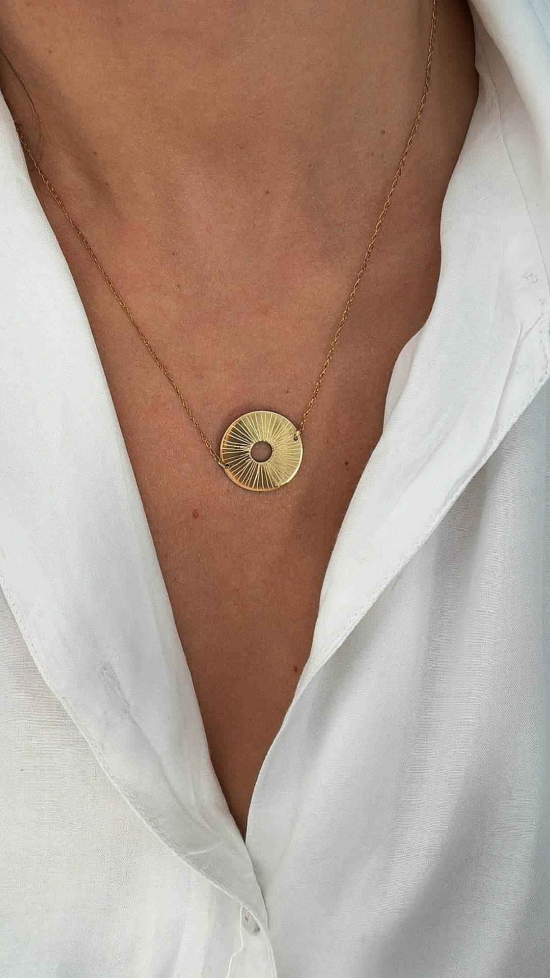 Story Boutique- gdje otići u šoping kad vam baš sve drugo dosadi?