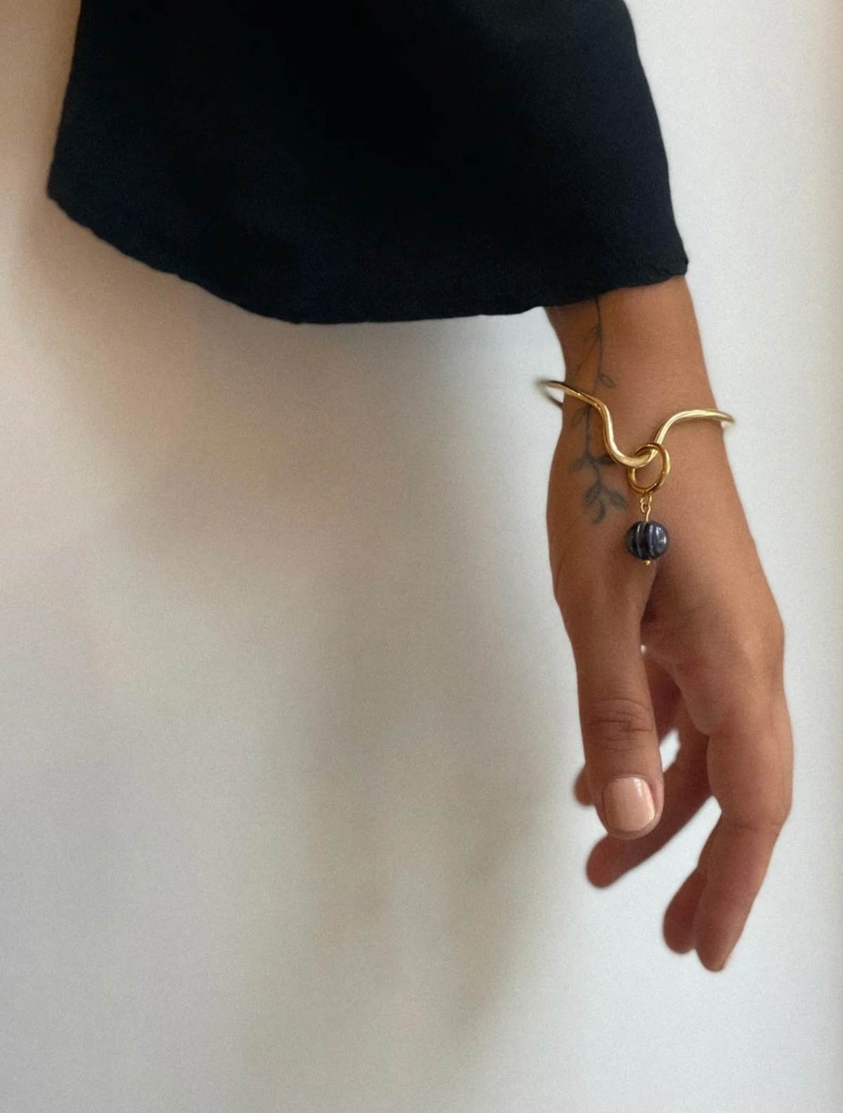 Story Boutique- gdje otići u šoping kad vam baš sve drugo dosadi?