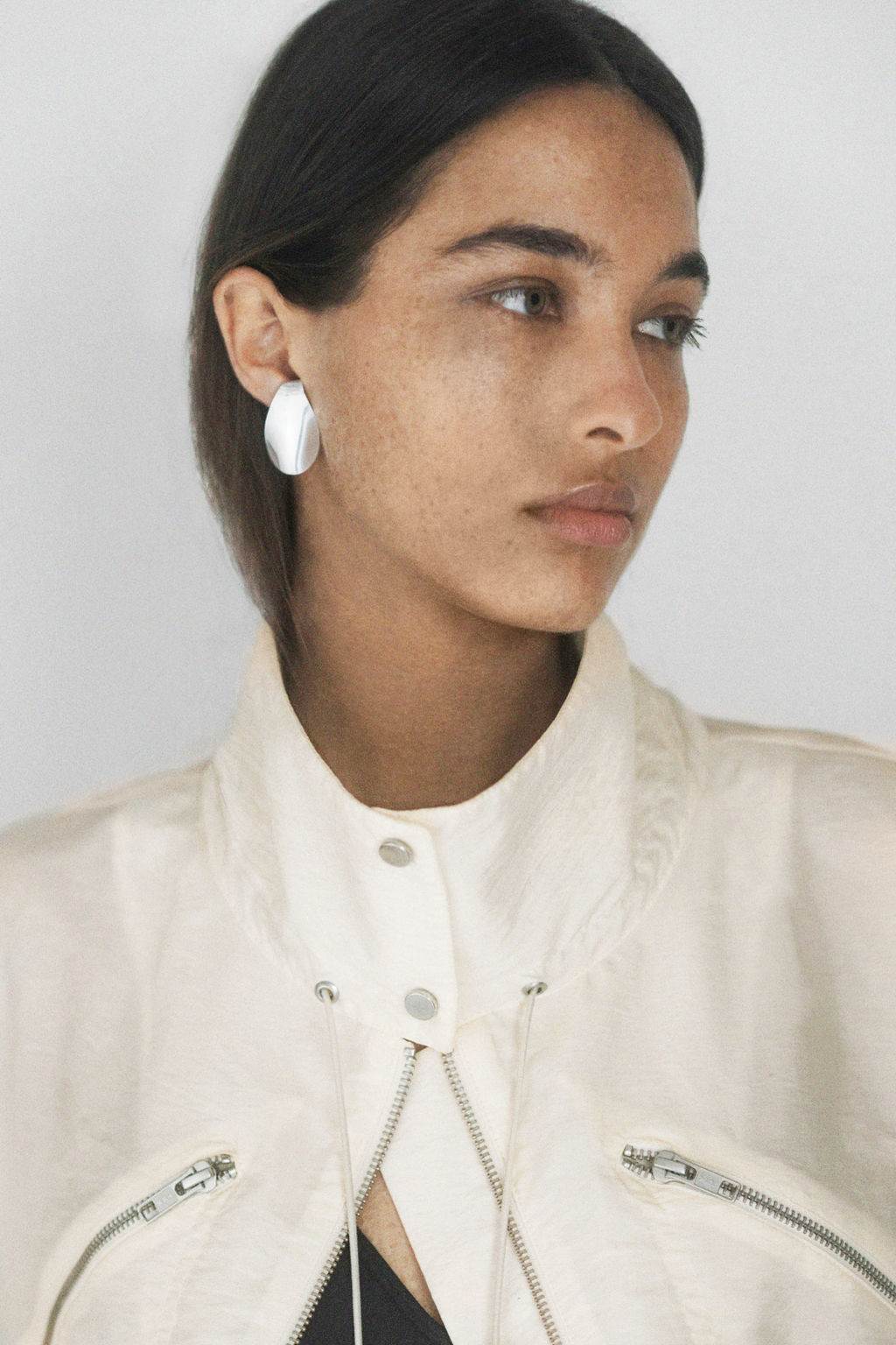 Story Boutique- gdje otići u šoping kad vam baš sve drugo dosadi?