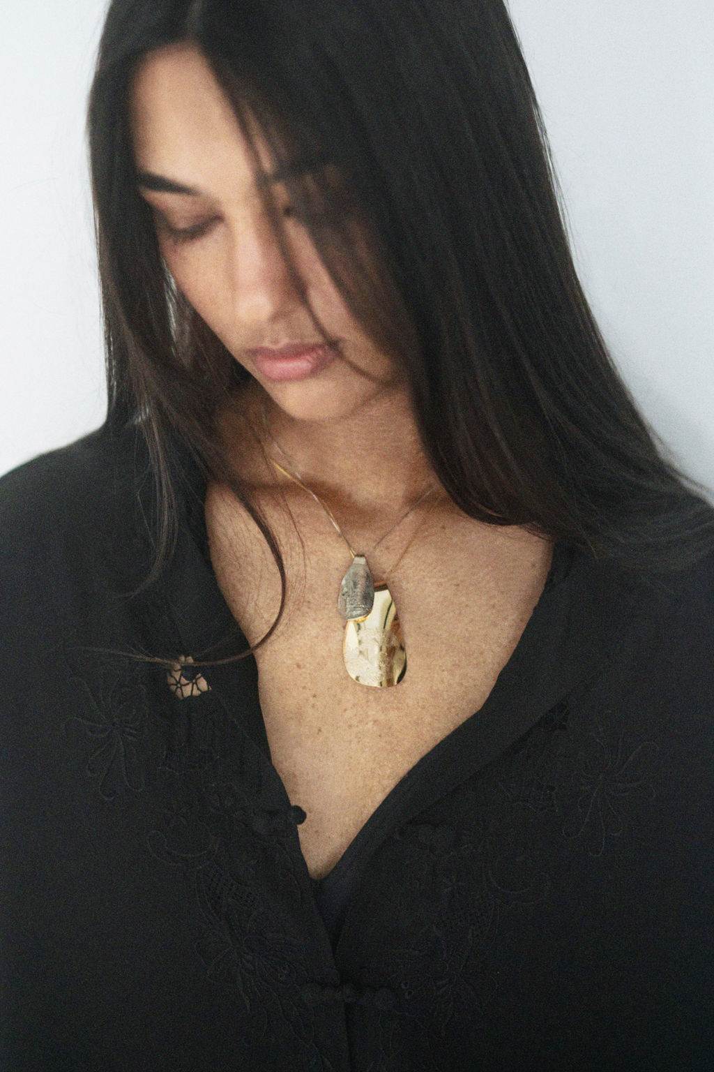 Story Boutique- gdje otići u šoping kad vam baš sve drugo dosadi?