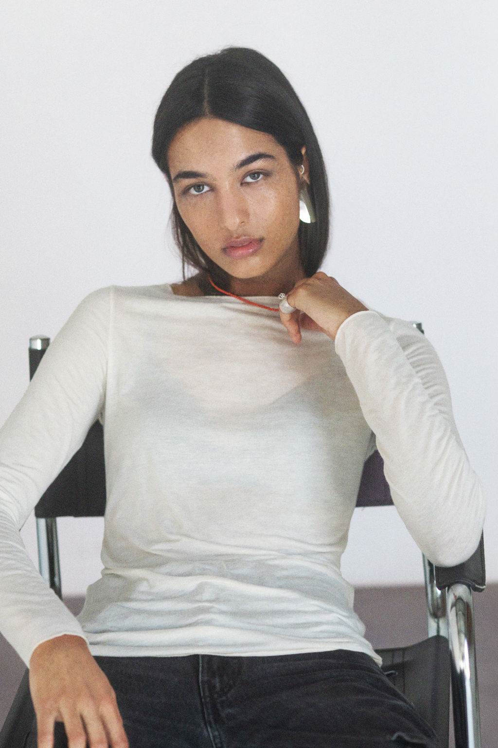 Story Boutique- gdje otići u šoping kad vam baš sve drugo dosadi?