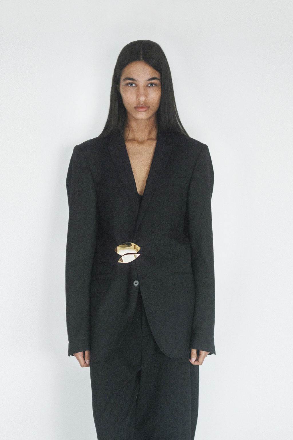 Story Boutique- gdje otići u šoping kad vam baš sve drugo dosadi?