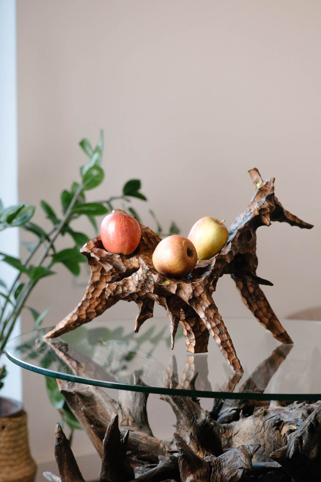 interdimensional fruit bowl (1).jpg