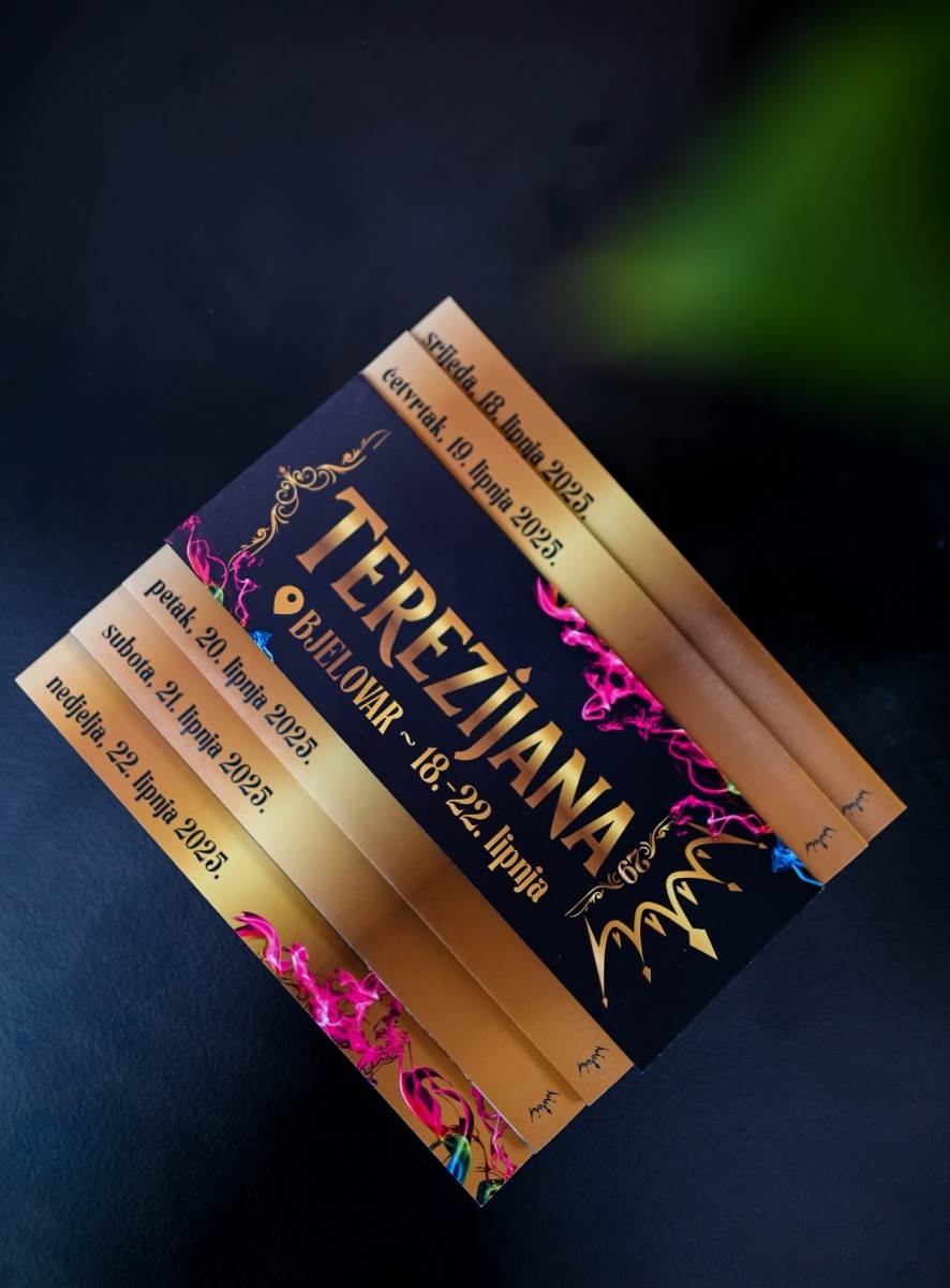 terezijana (4).jpg