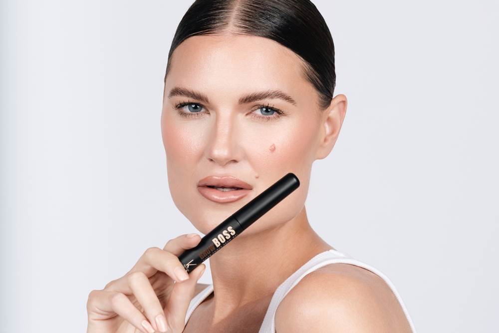 BROW BOSS HYBRID 5.jpg