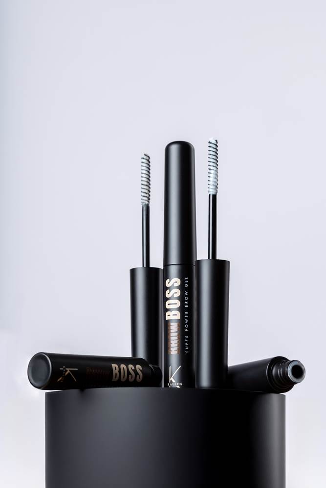 BROW BOSS HYBRID 2.jpg