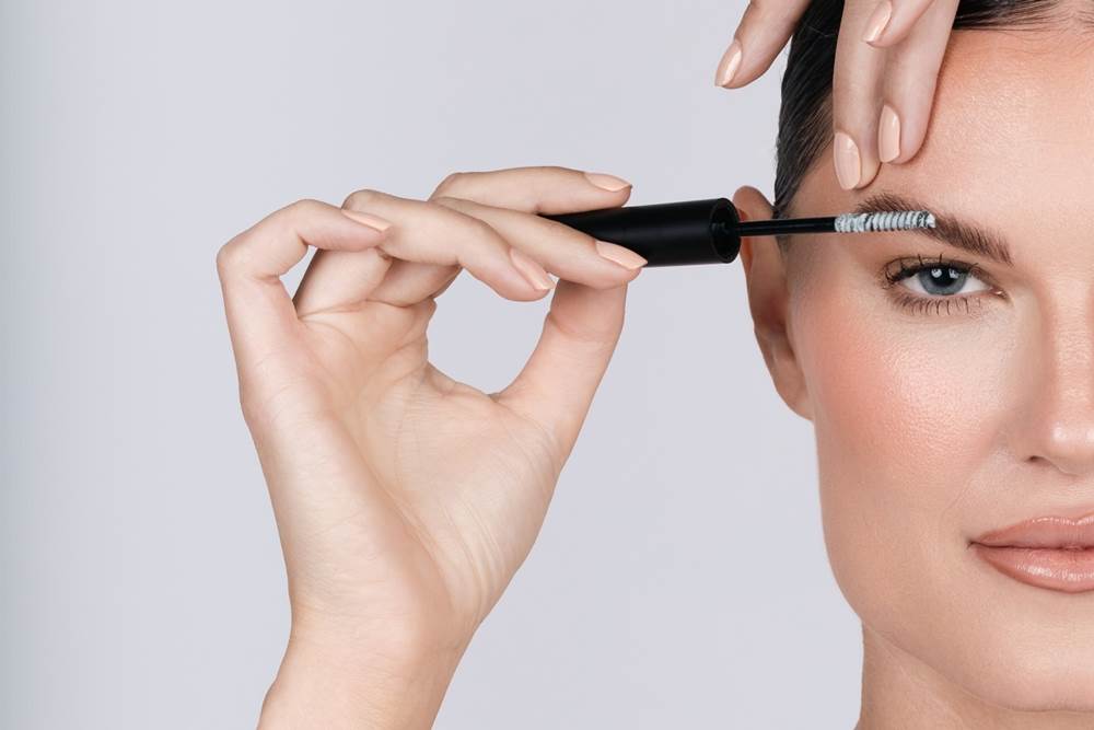 BROW BOSS HYBRID 4.jpg