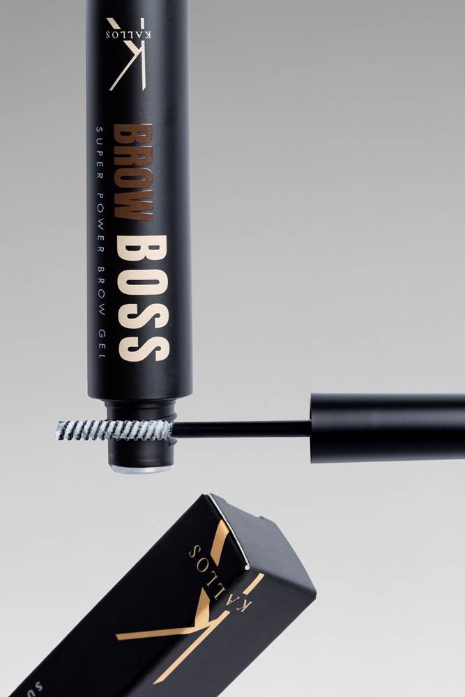 BROW BOSS HYBRID 3.jpg