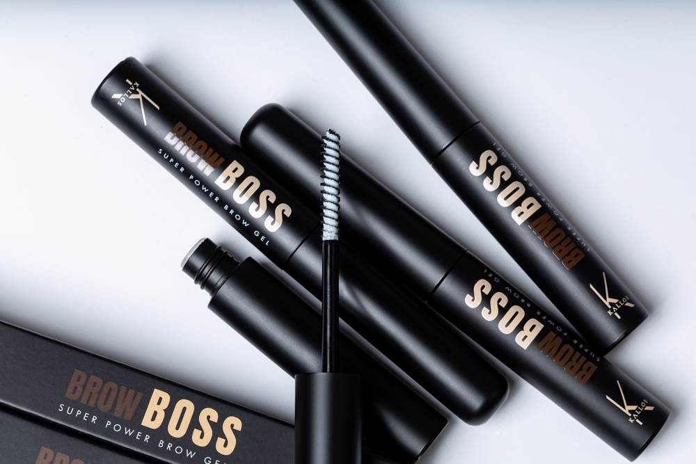 BROW BOSS HYBRID 1.jpg