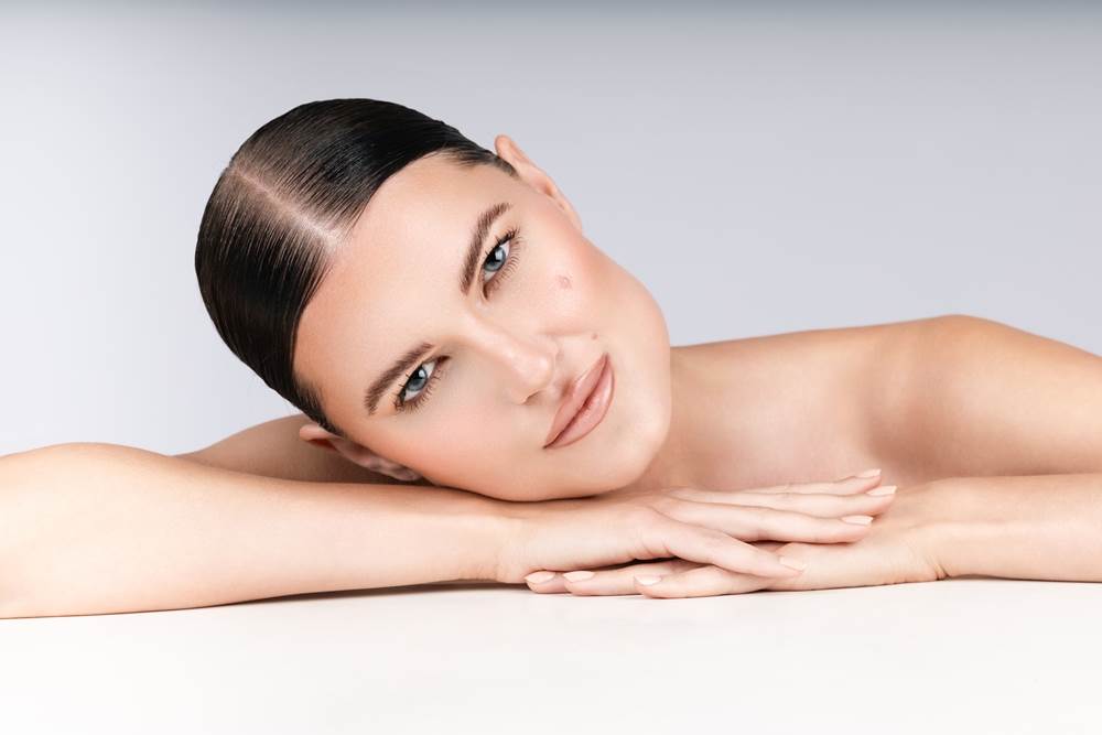 BROW BOSS HYBRID.jpg