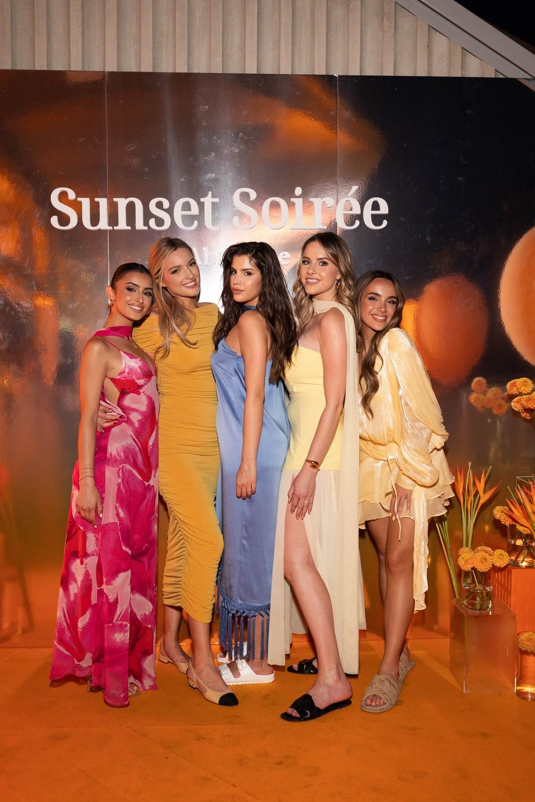 Abrienne Agencija - organizatori.jpg