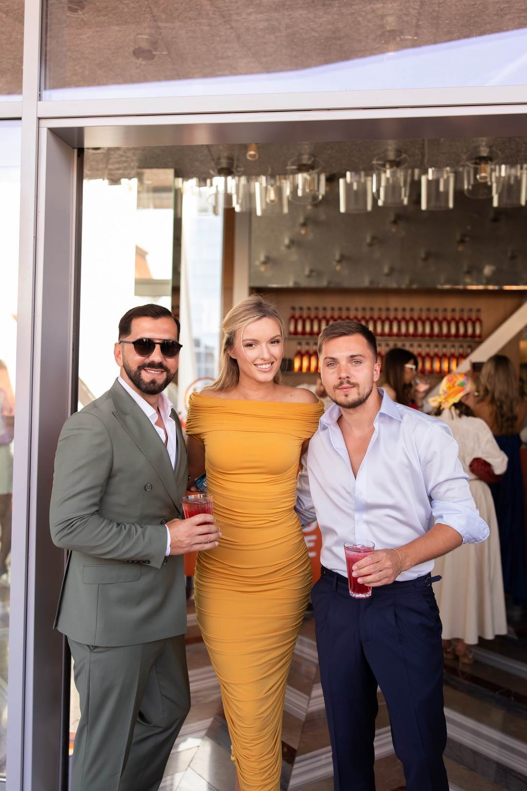 Amer Kadić, Ivana Krištić, Davor Gerbus.jpg