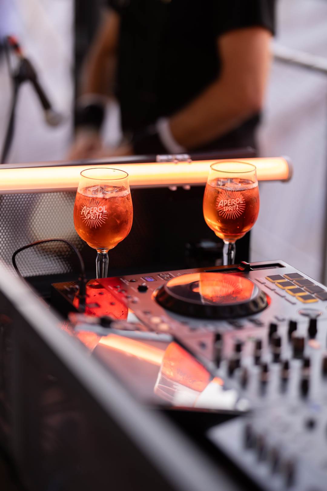 Aperol Spritz. i DJ.jpg
