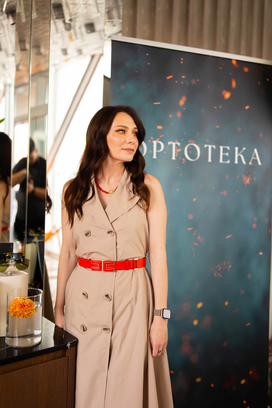 Doris Artiček - Optoteka.jpg