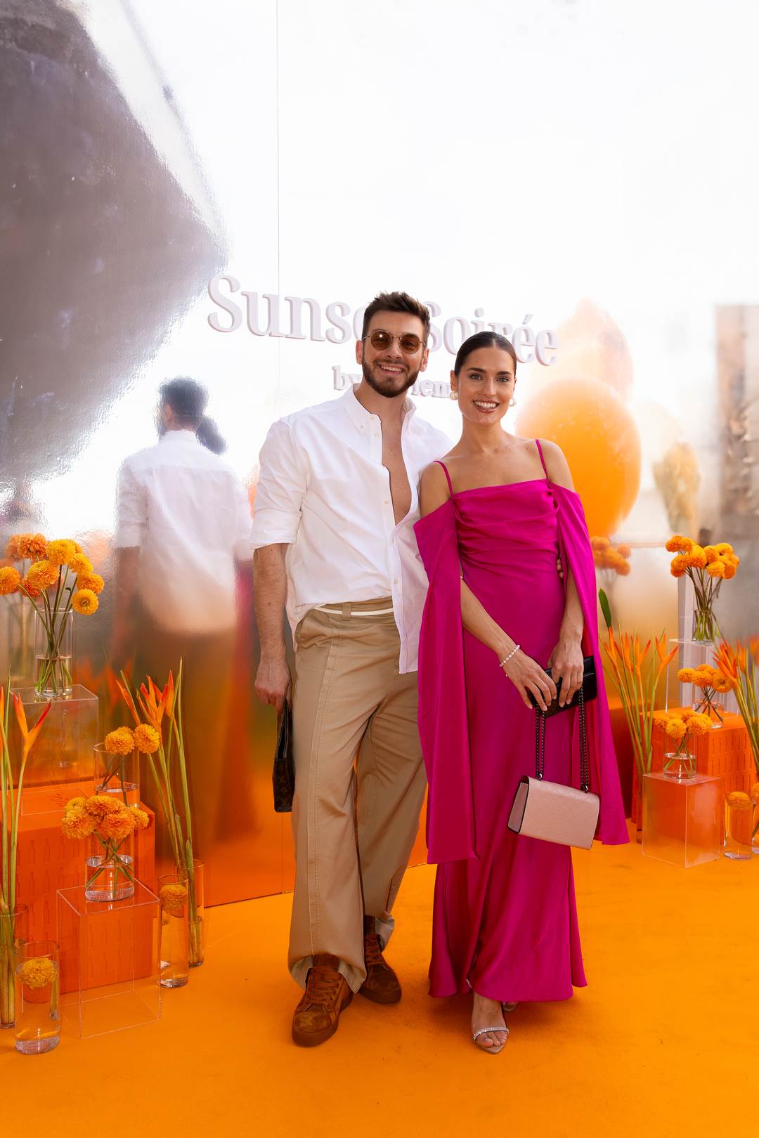 Kosta Miljković i. Mia Rkman.jpg