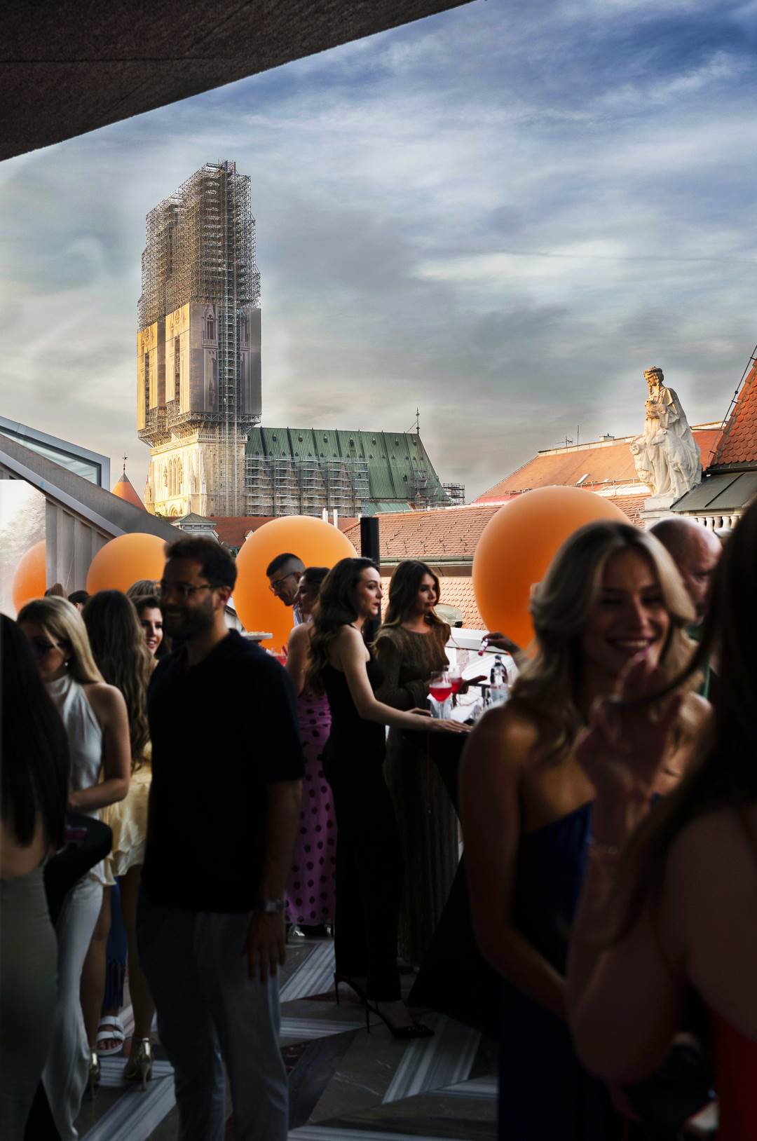 Met Boutique Hotel.jpg