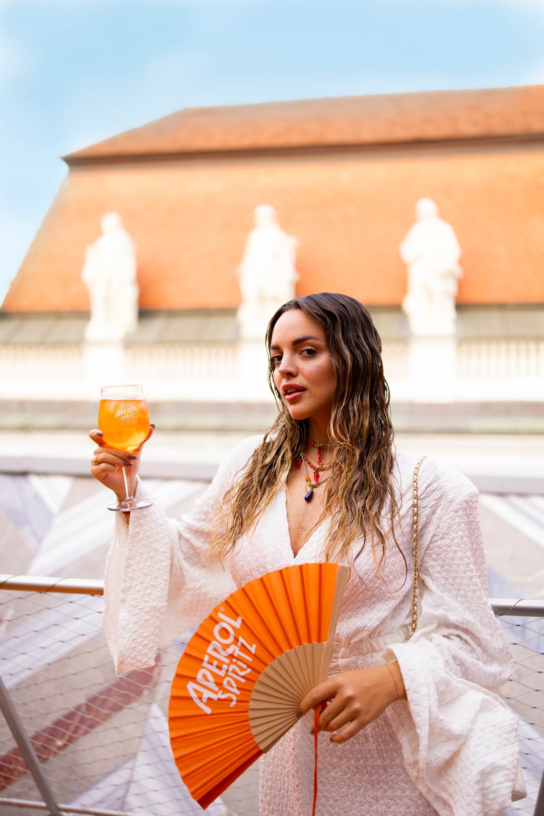 Sofija Šašić 1.jpg