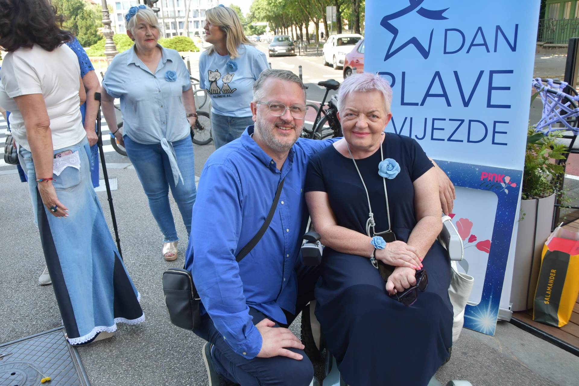 Dr Kostopec╠î.JPG