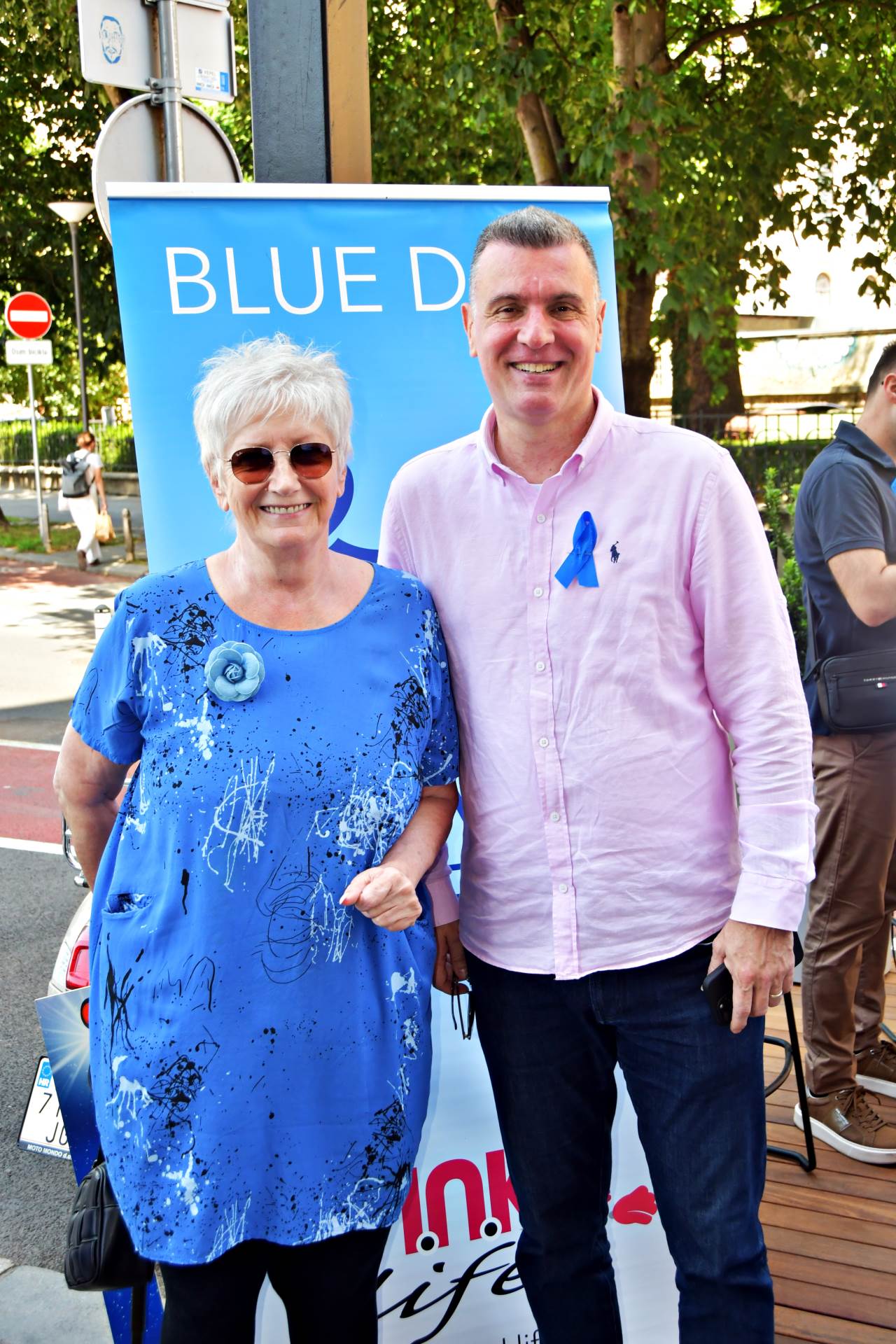 Dr Trpimir Goluz╠îa.JPG