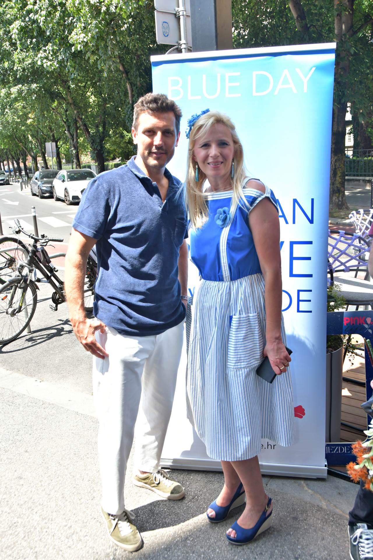 Dr. Dudukovic╠ü.JPG