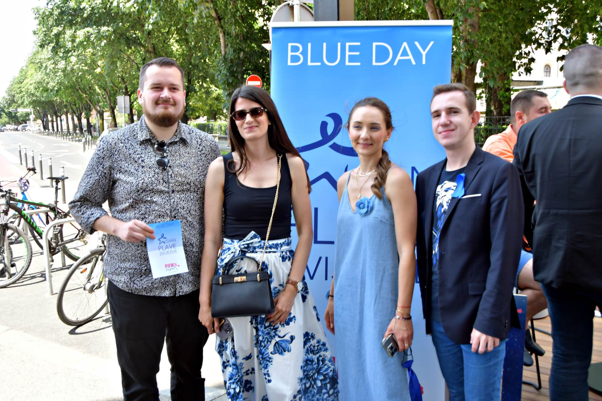 FOTOGRAFIJA (224).JPG