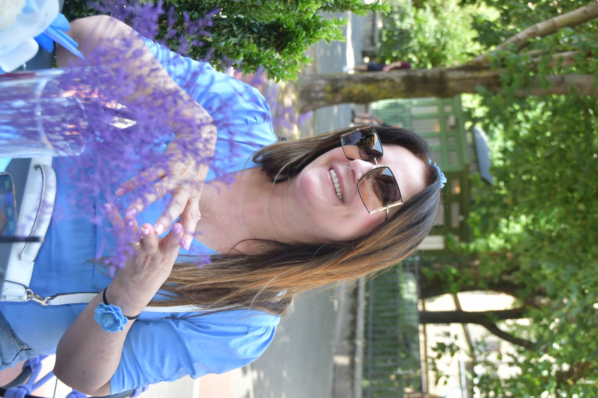 FOTOGRAFIJA (256).JPG