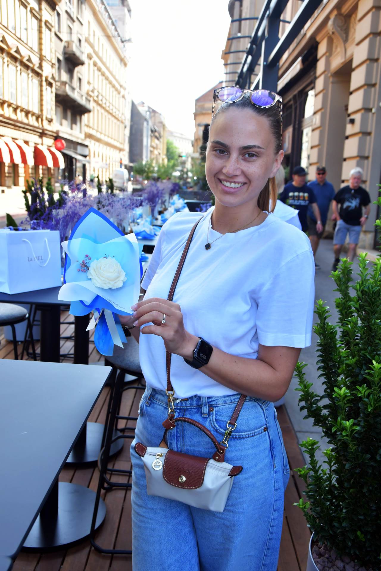 FOTOGRAFIJA (312).JPG