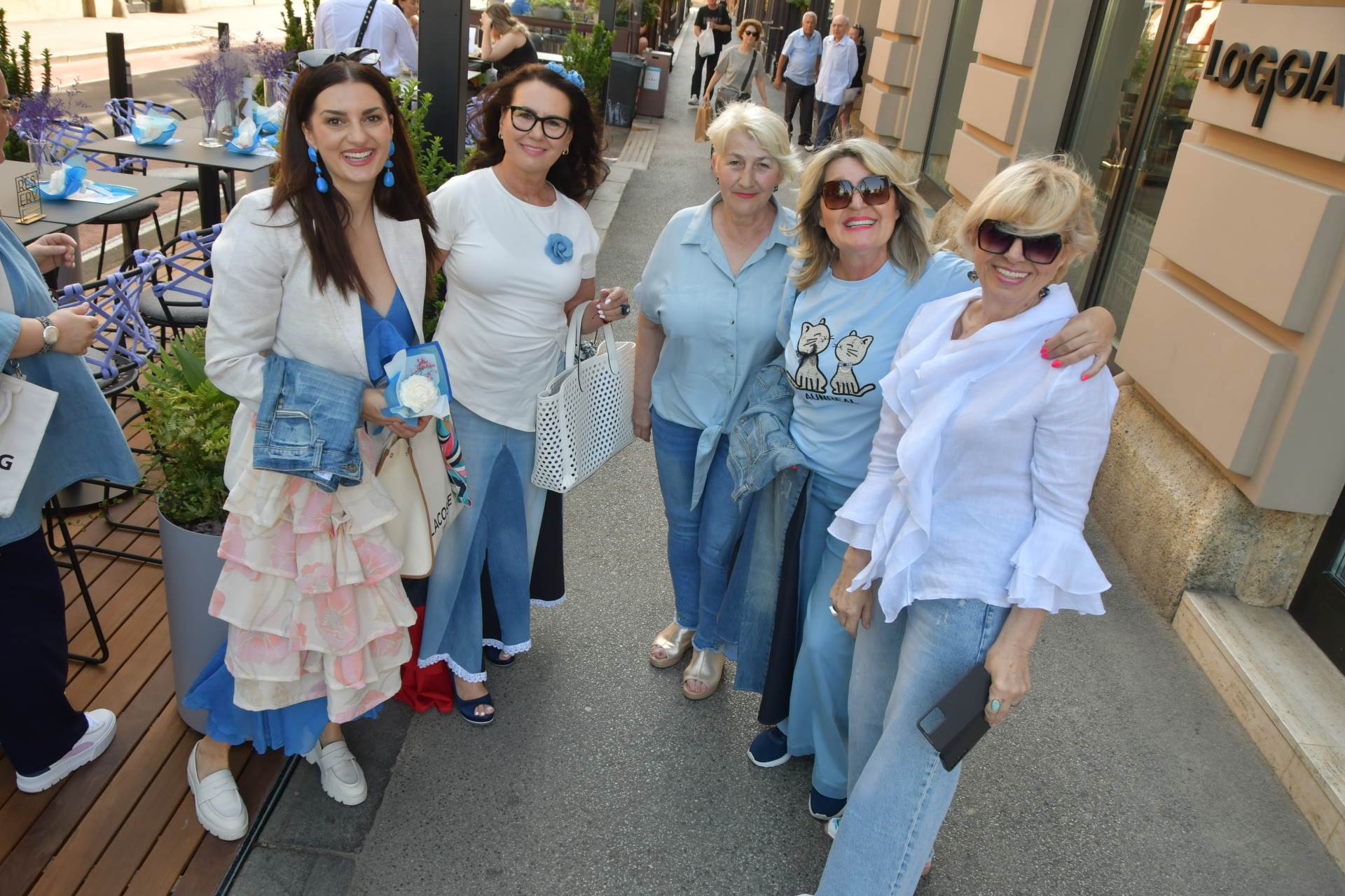 FOTOGRAFIJA (326).JPG