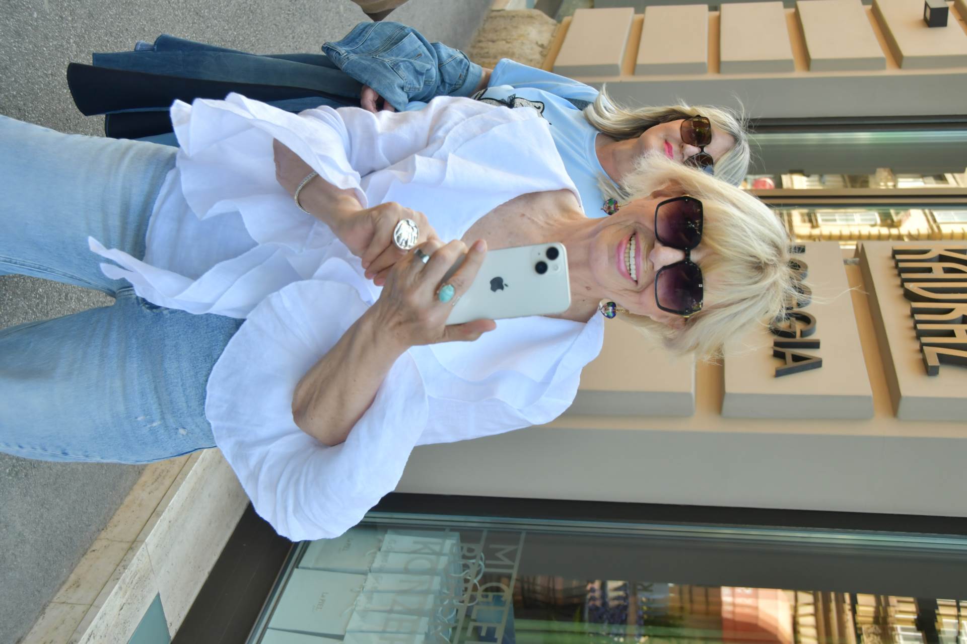 FOTOGRAFIJA (332).JPG