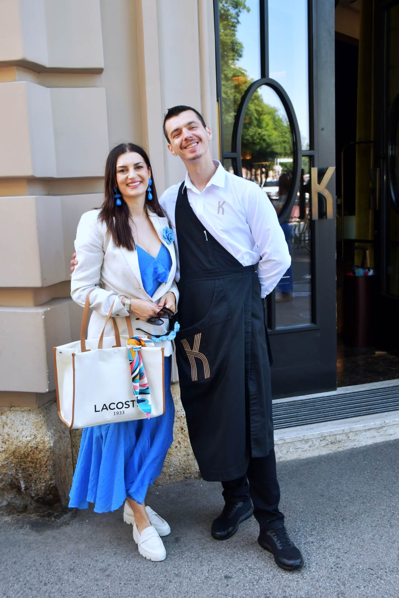 FOTOGRAFIJA (359).JPG