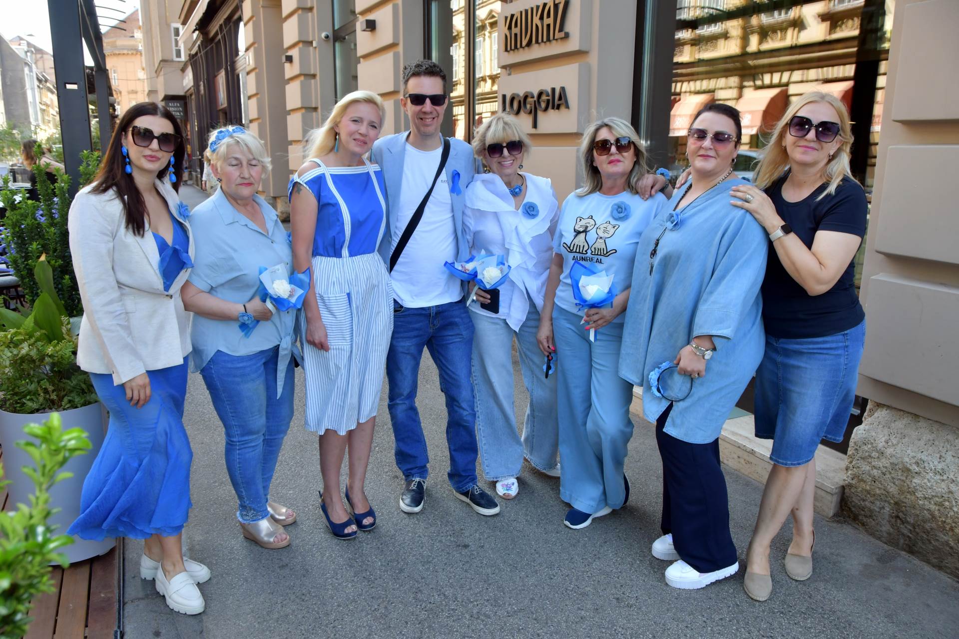 FOTOGRAFIJA (374).JPG