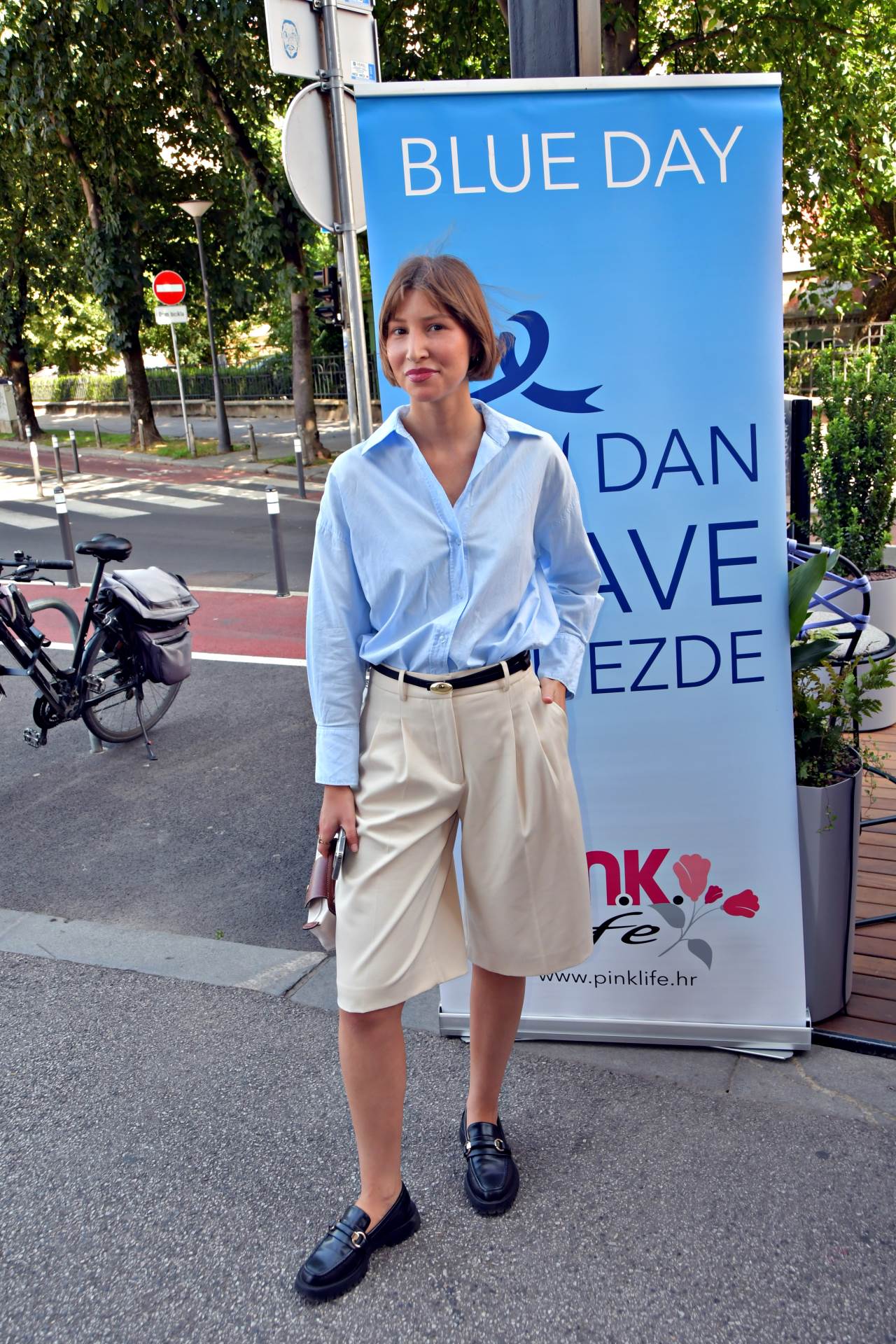 FOTOGRAFIJA (386).JPG