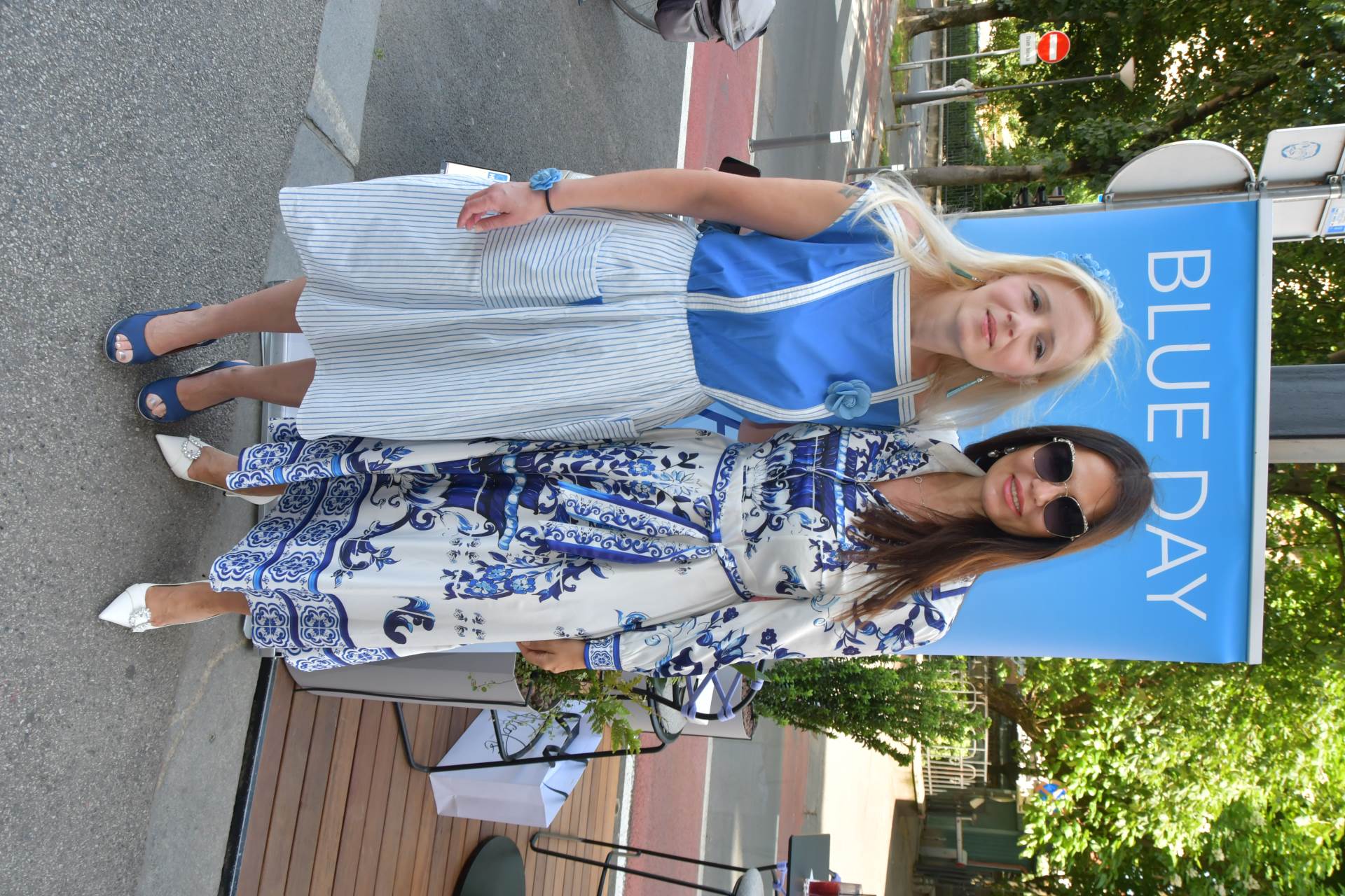 FOTOGRAFIJA (422).JPG