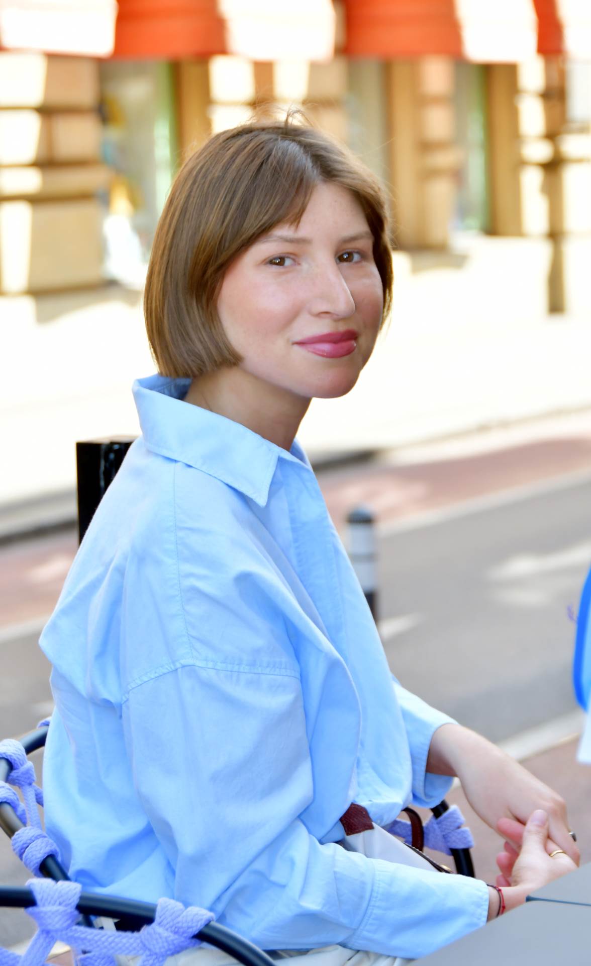 FOTOGRAFIJA (429).JPG