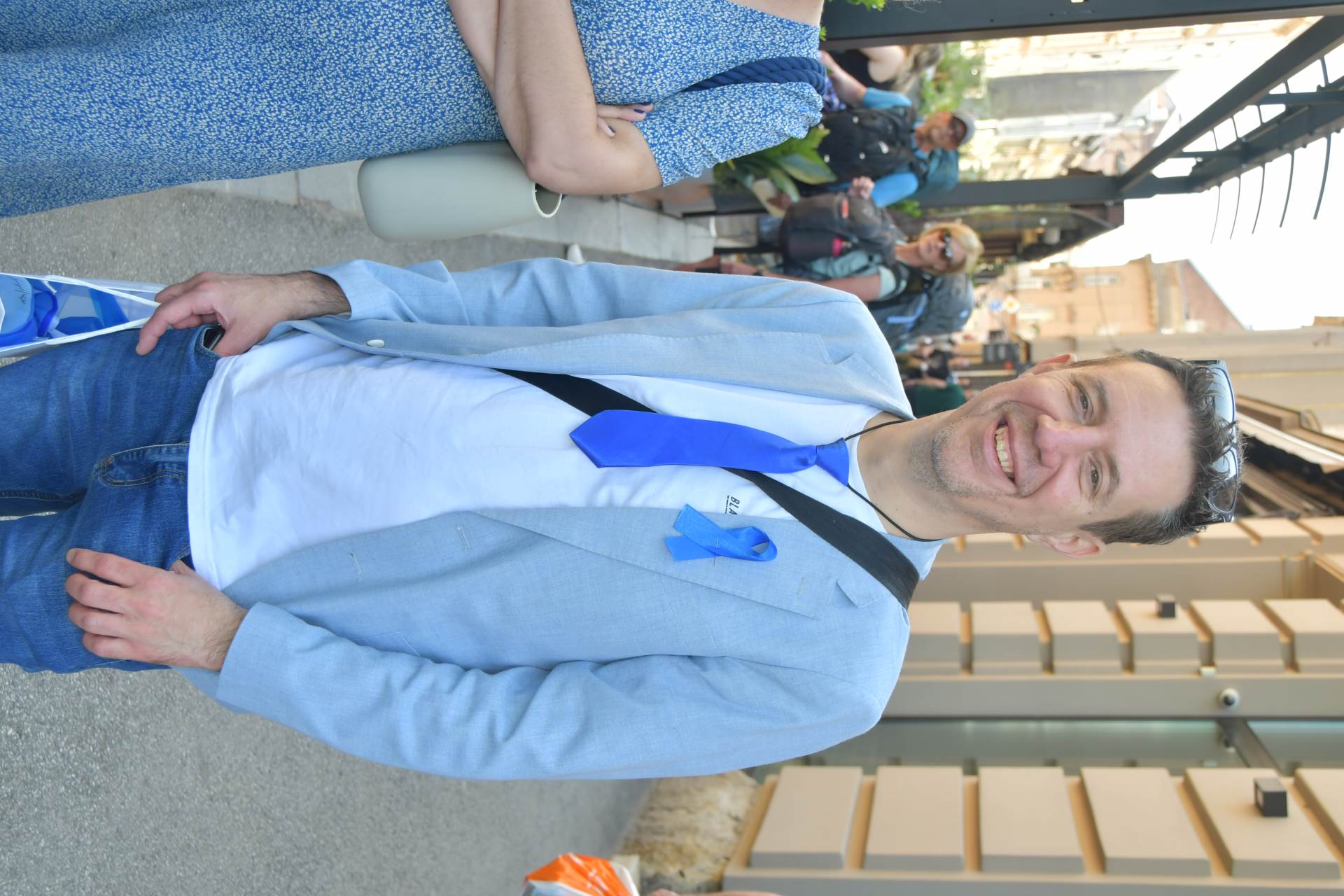 FOTOGRAFIJA (452).JPG