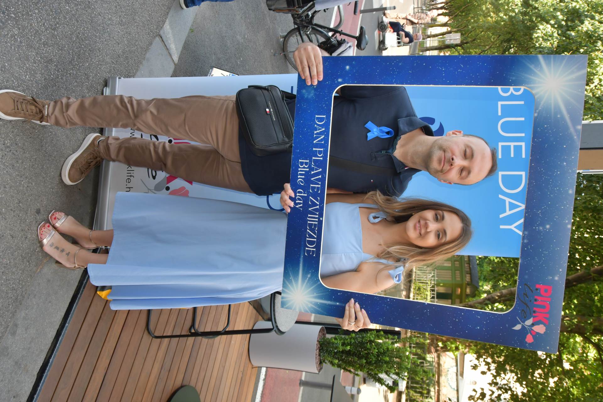 FOTOGRAFIJA (465).JPG