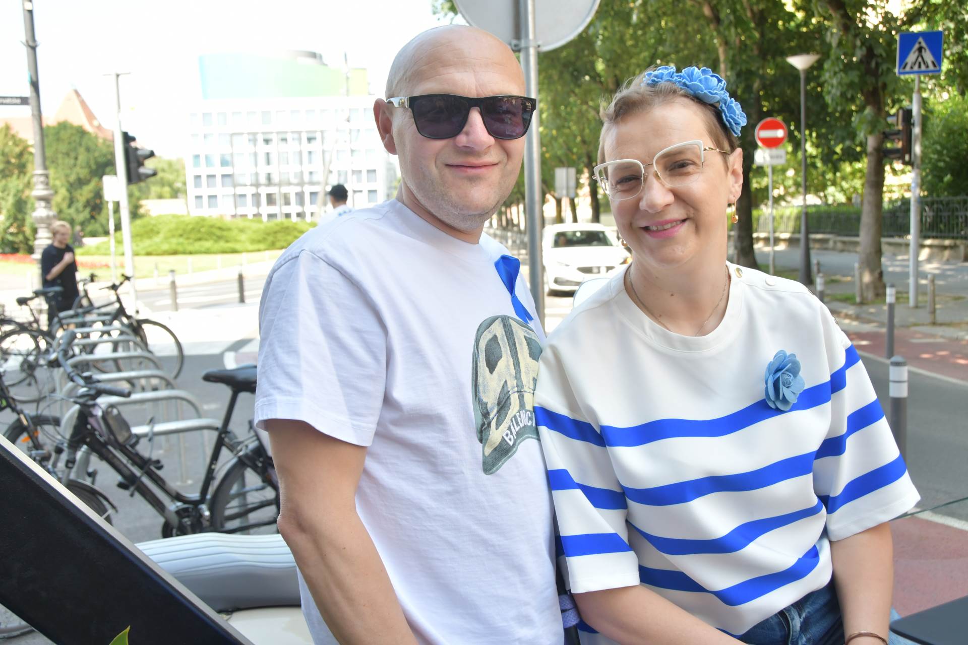 FOTOGRAFIJA (486).JPG