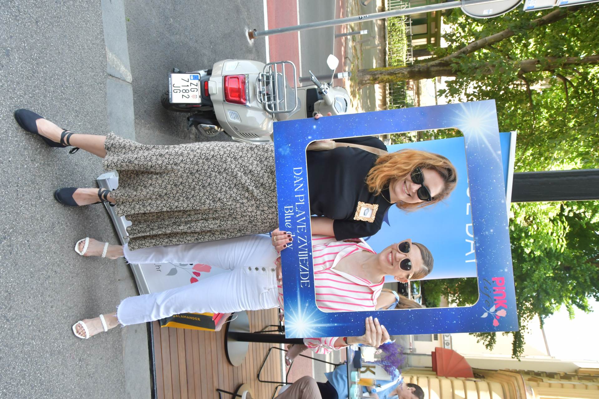 FOTOGRAFIJA (497).JPG