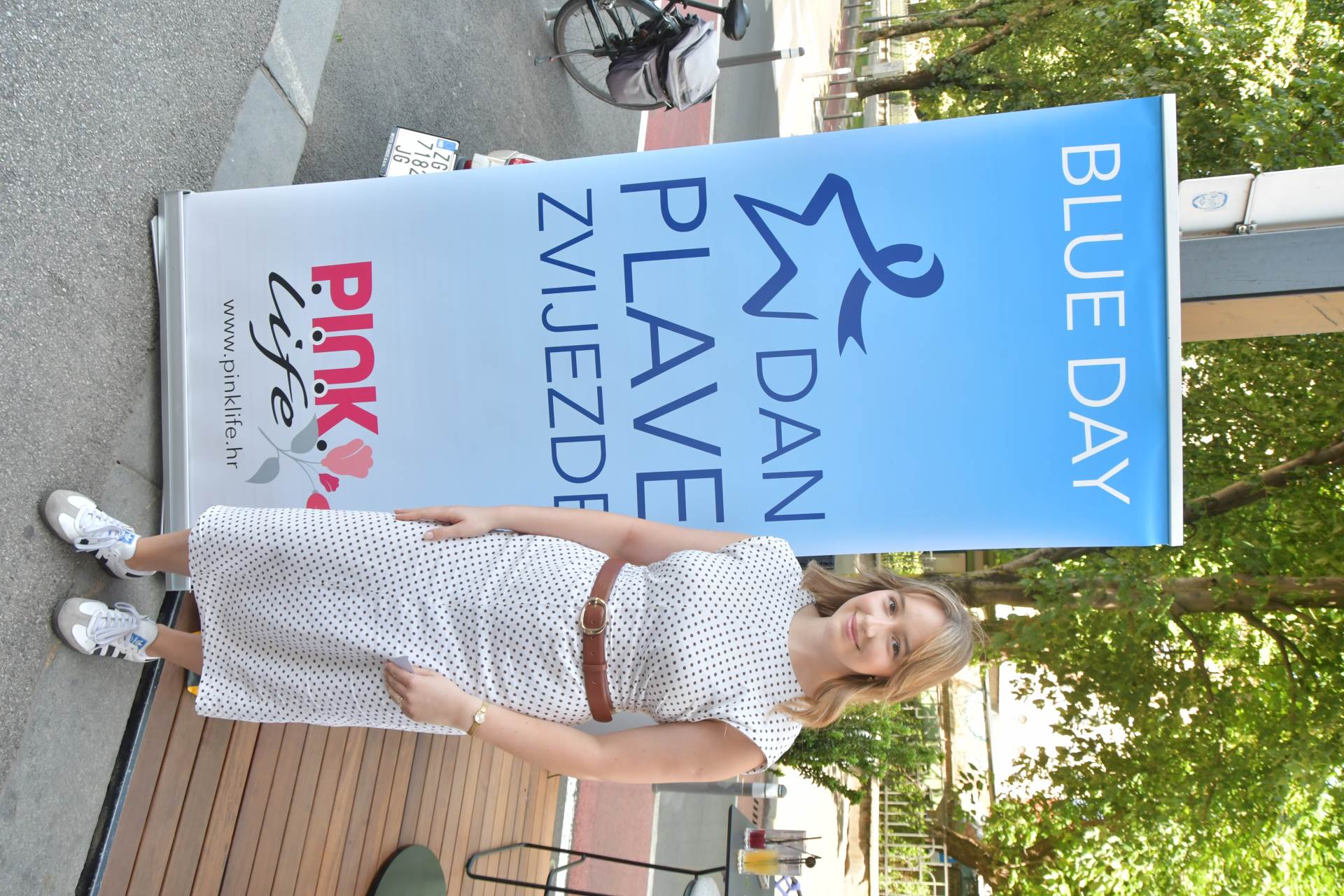 FOTOGRAFIJA (502).JPG